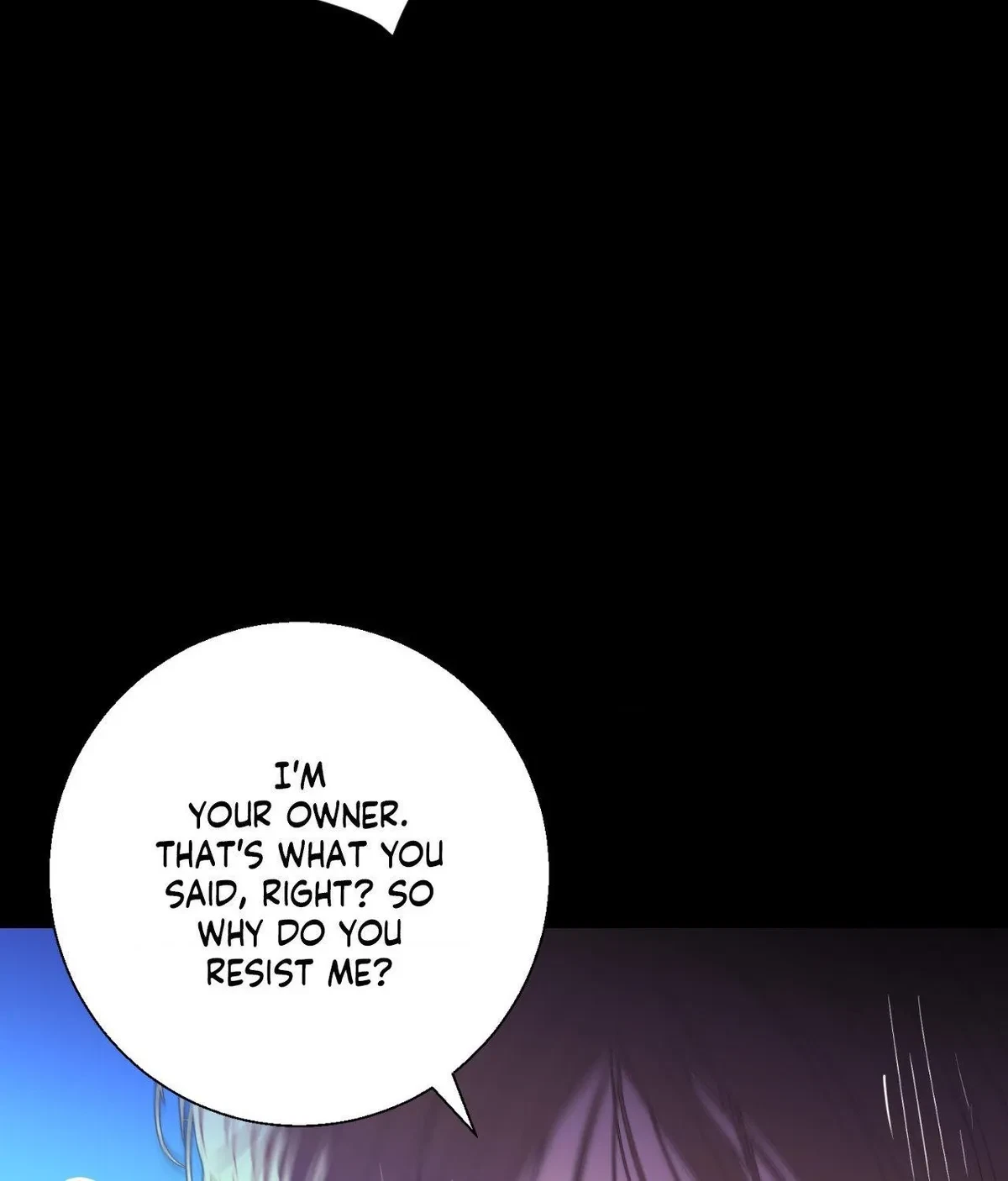 Chapter 15, page 91