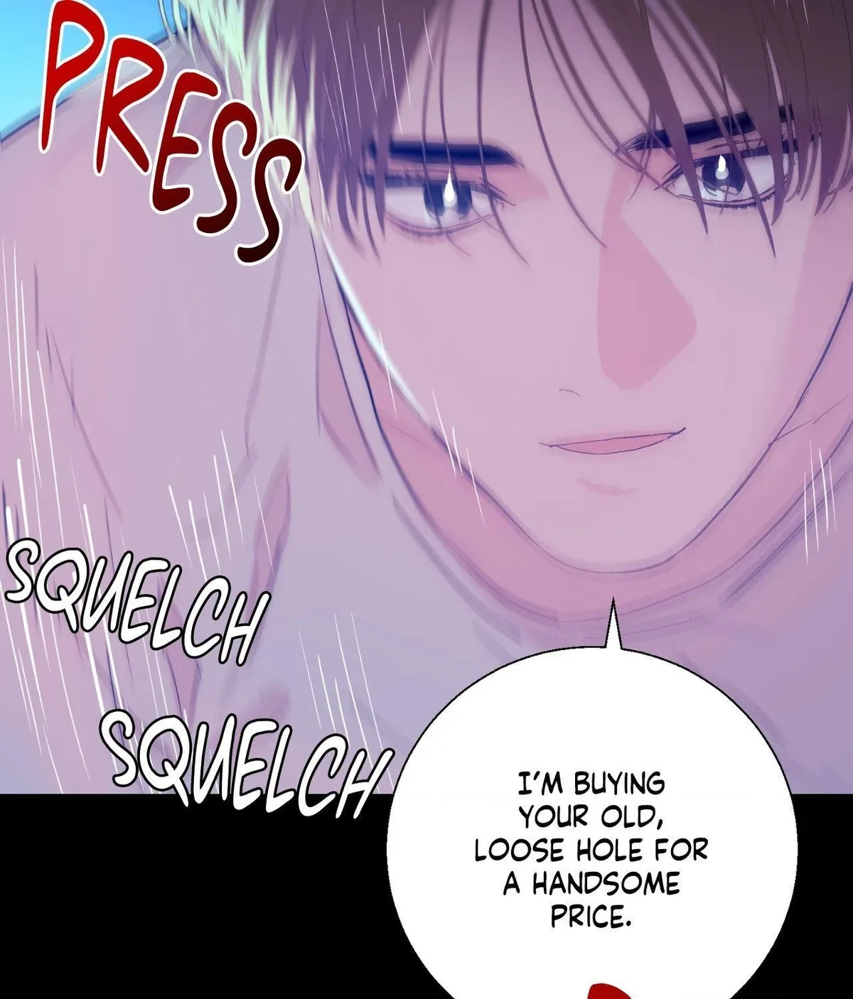 Chapter 15, page 92