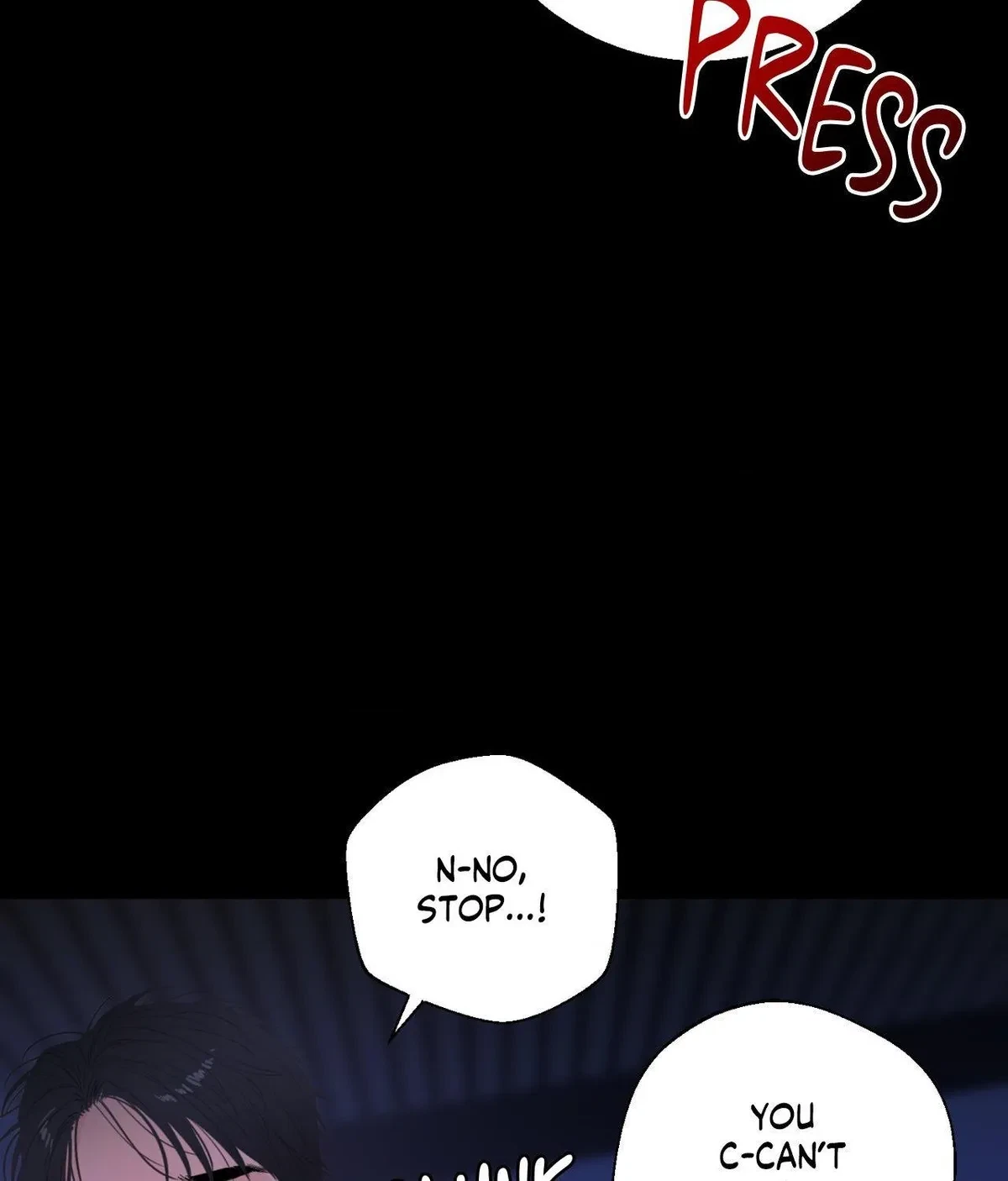 Chapter 15, page 93
