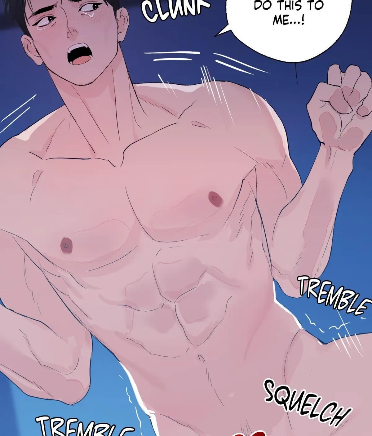 Chapter 15, page 94