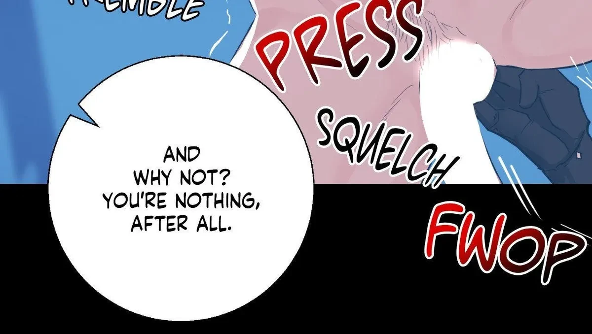 Chapter 15, page 95