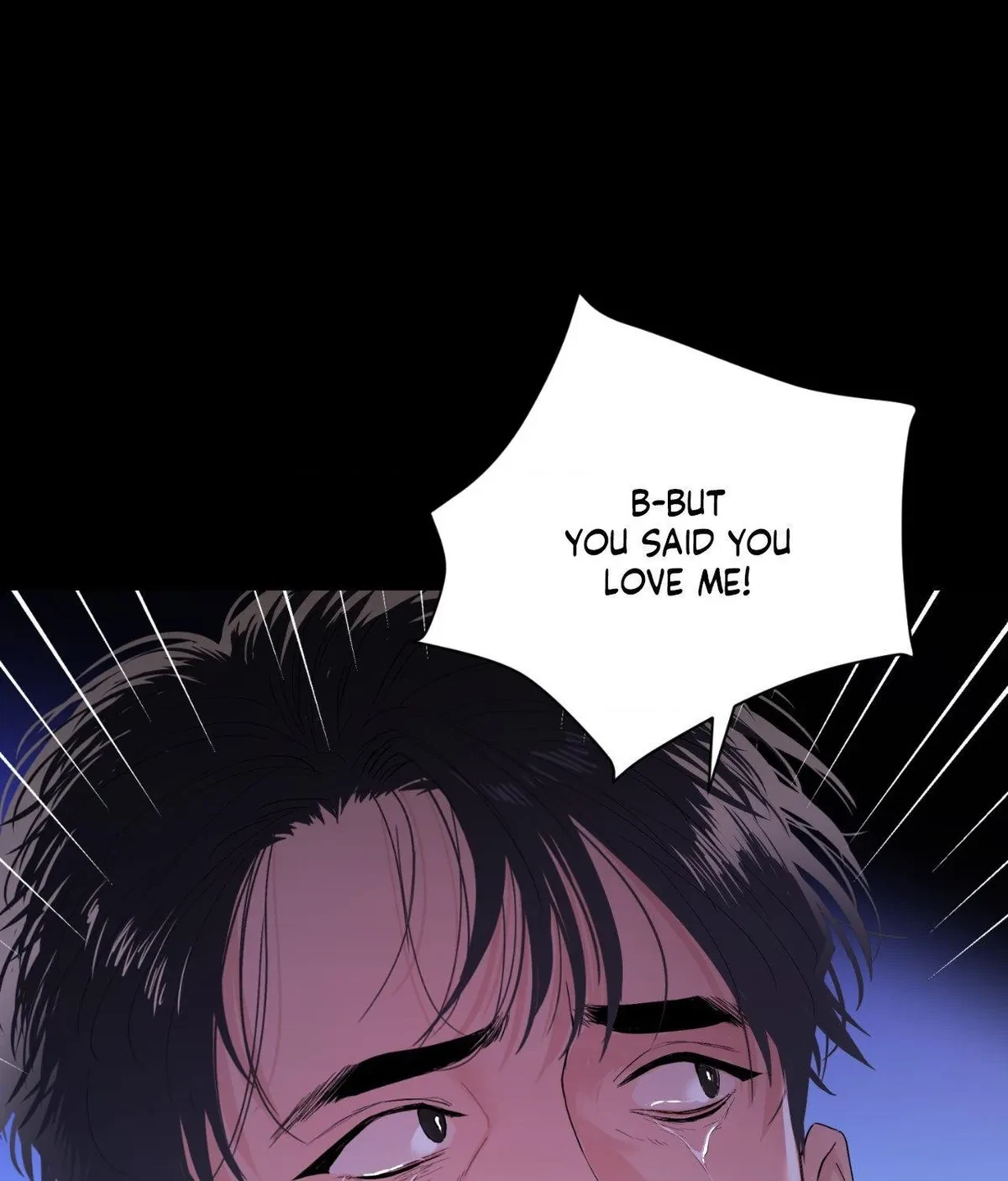 Chapter 15, page 96