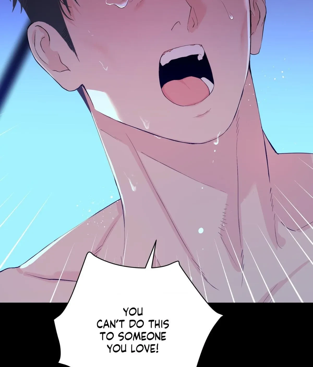 Chapter 15, page 97