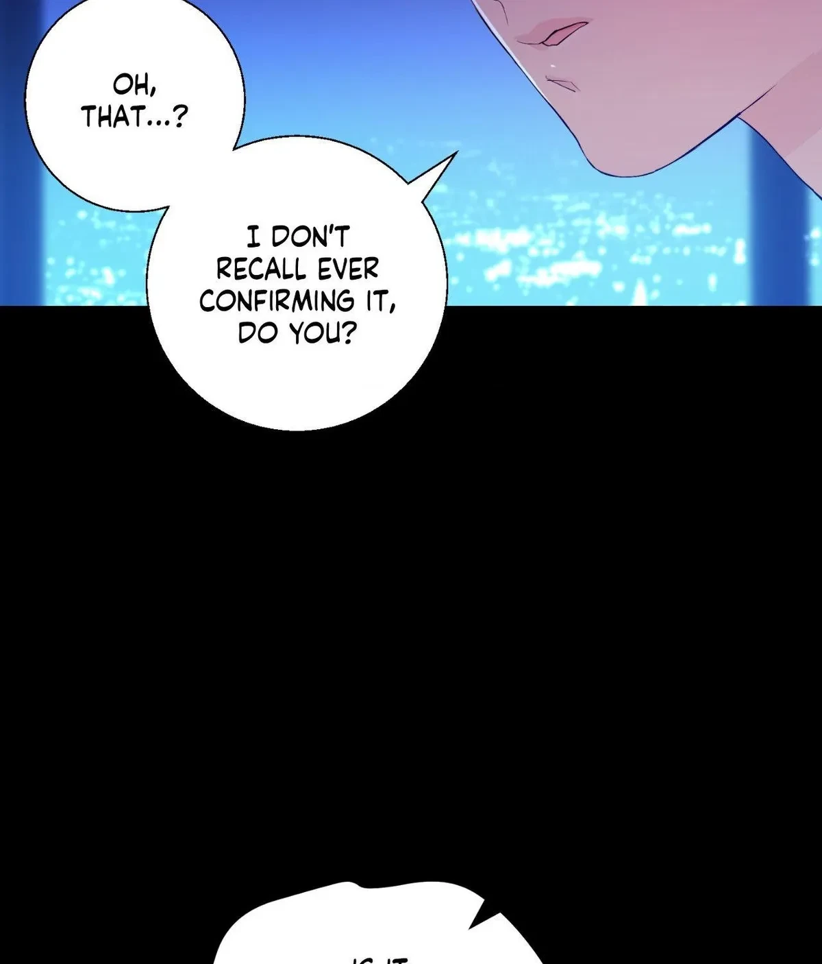 Chapter 15, page 99