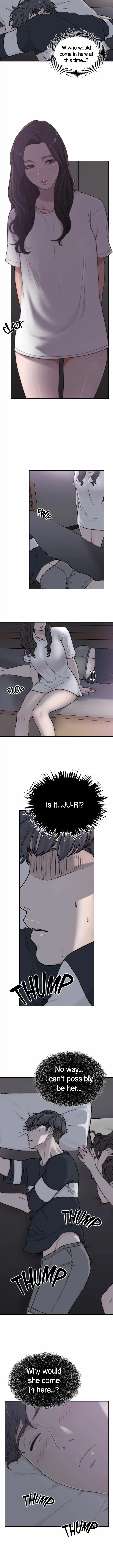 Chapter 2, page 11