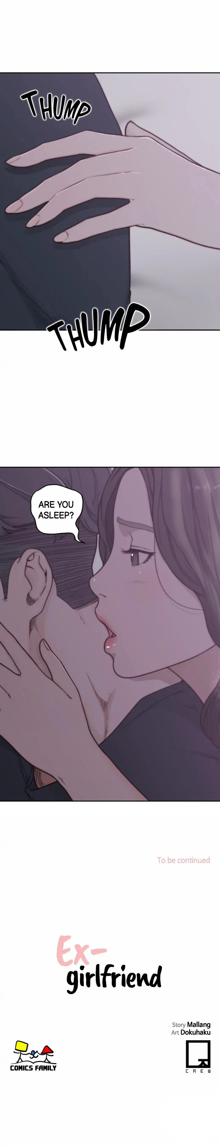 Chapter 2, page 12