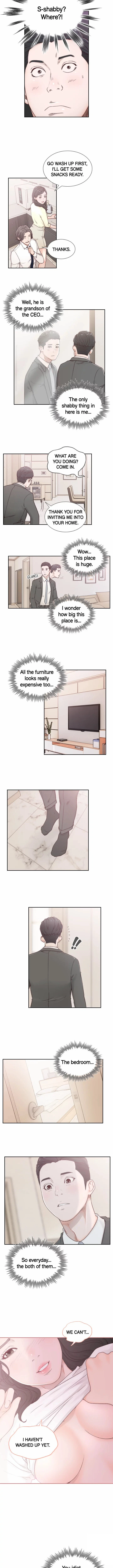 Chapter 2, page 5