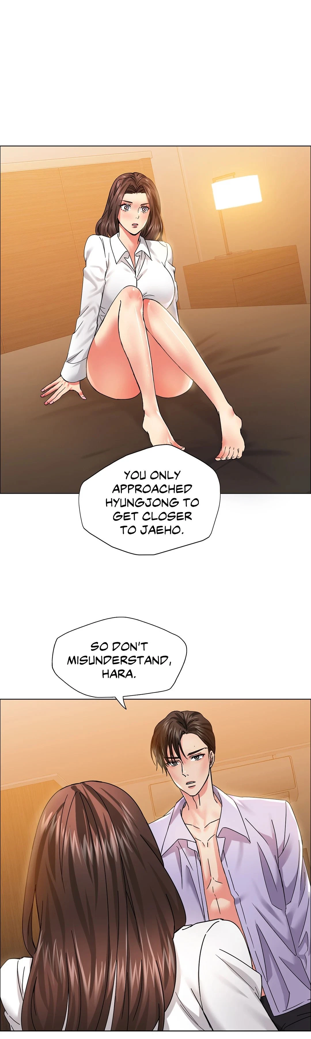 Chapter 37, page 10