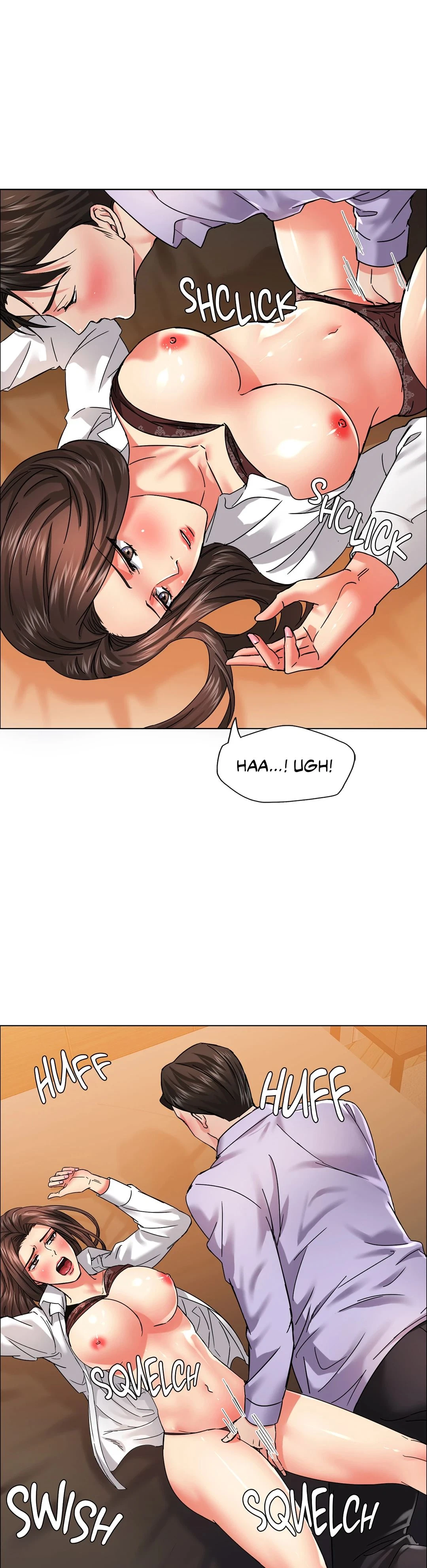Chapter 37, page 11