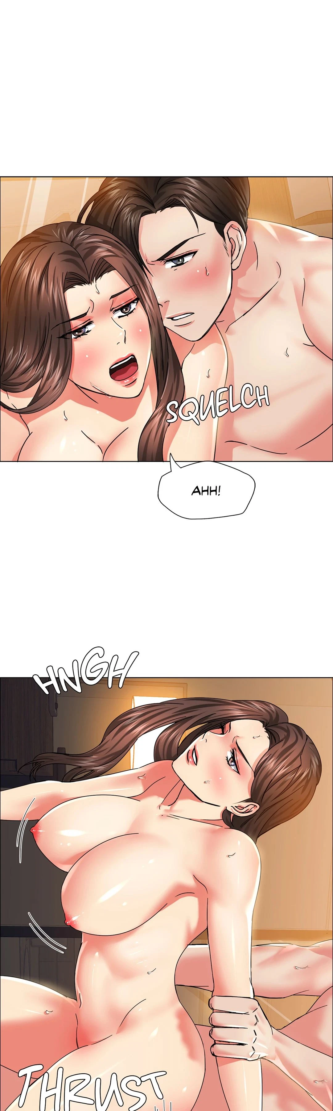 Chapter 37, page 15