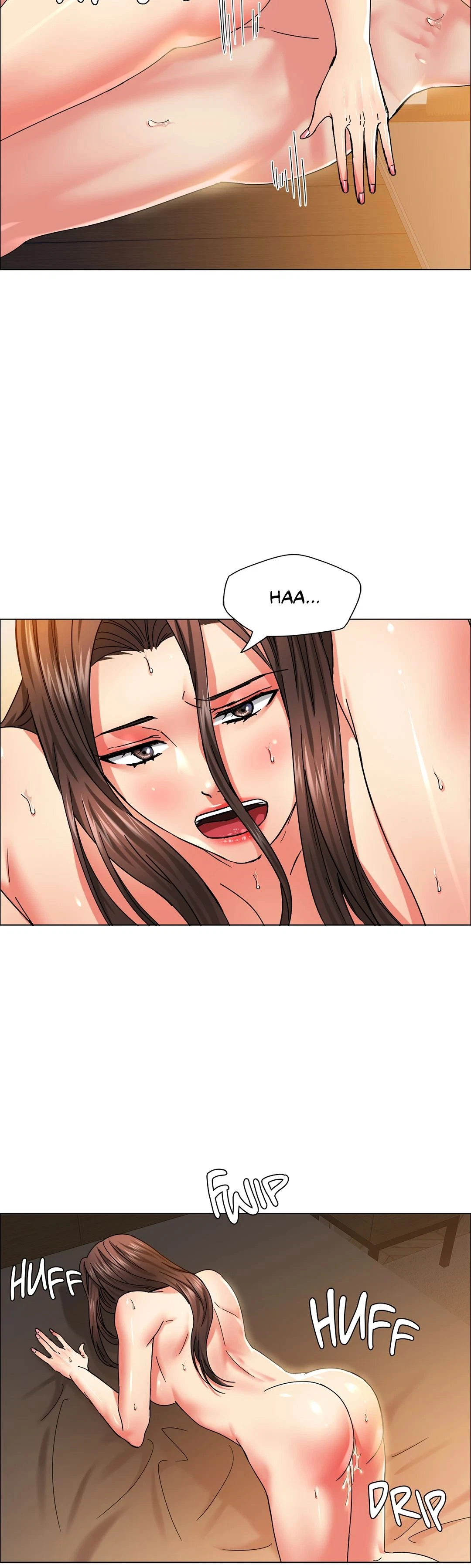 Chapter 37, page 16