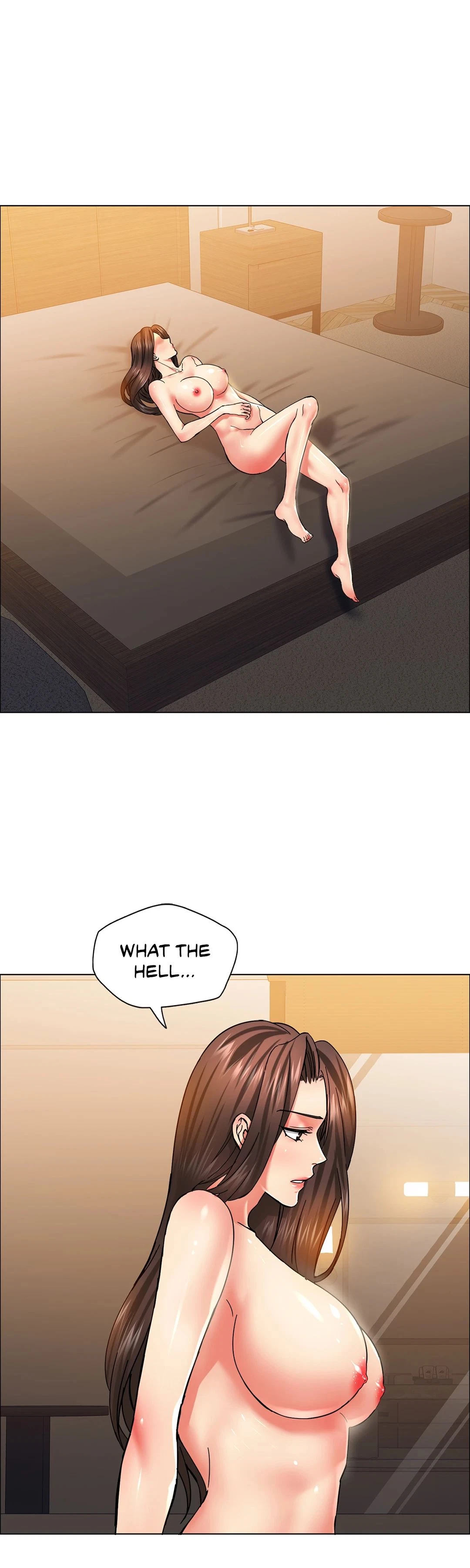 Chapter 37, page 19