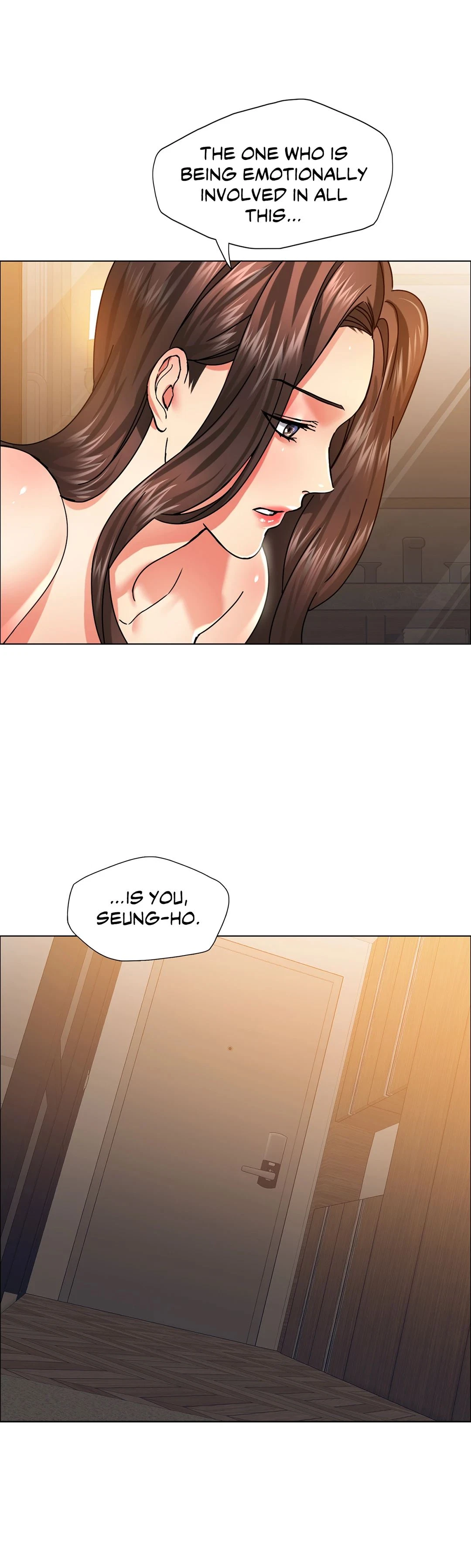 Chapter 37, page 20
