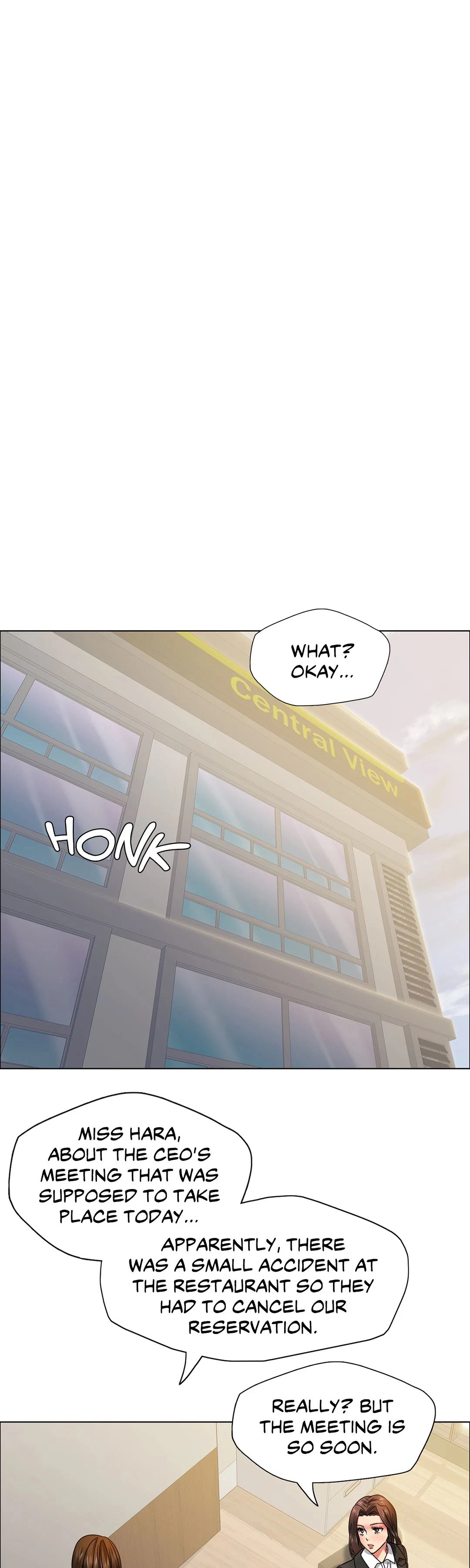 Chapter 37, page 21