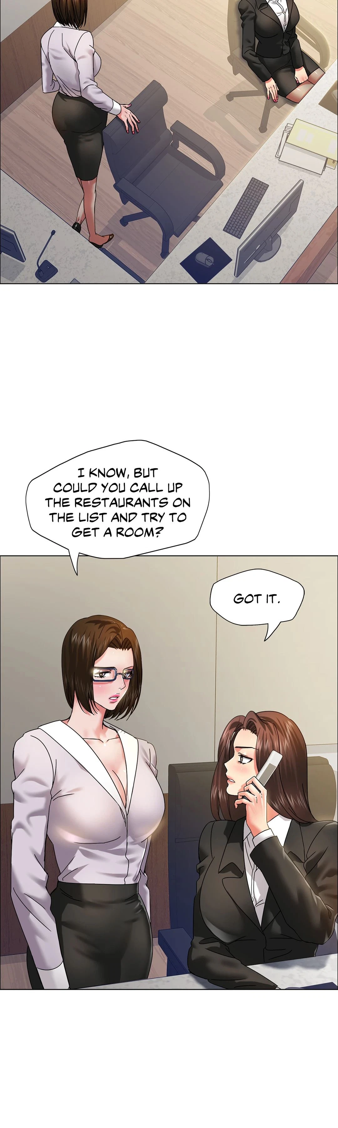 Chapter 37, page 22