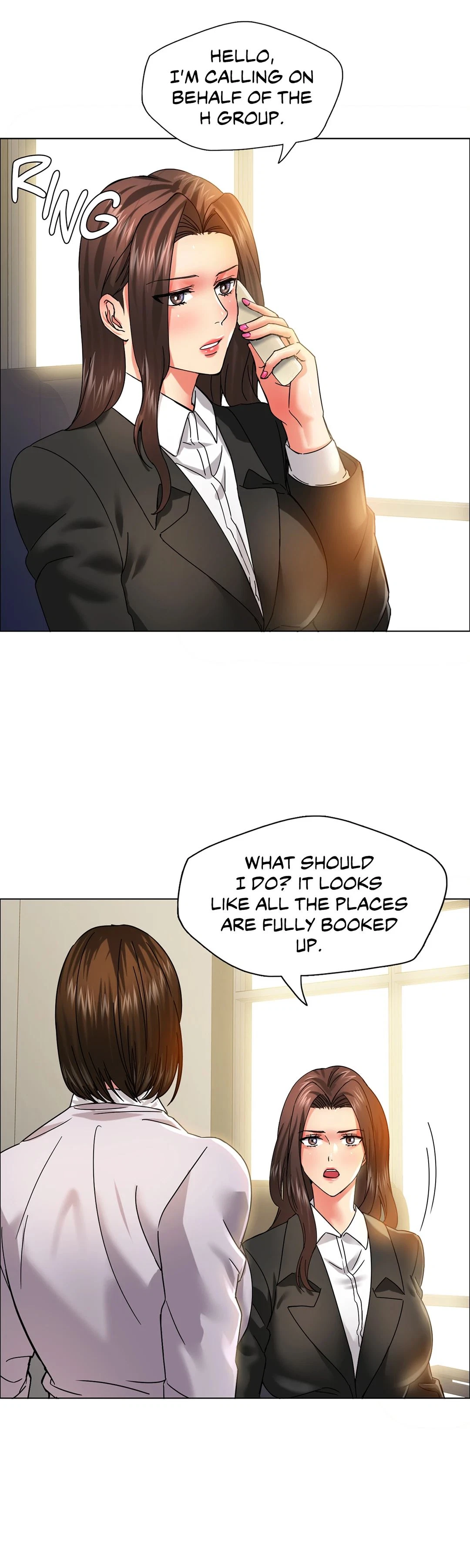 Chapter 37, page 23