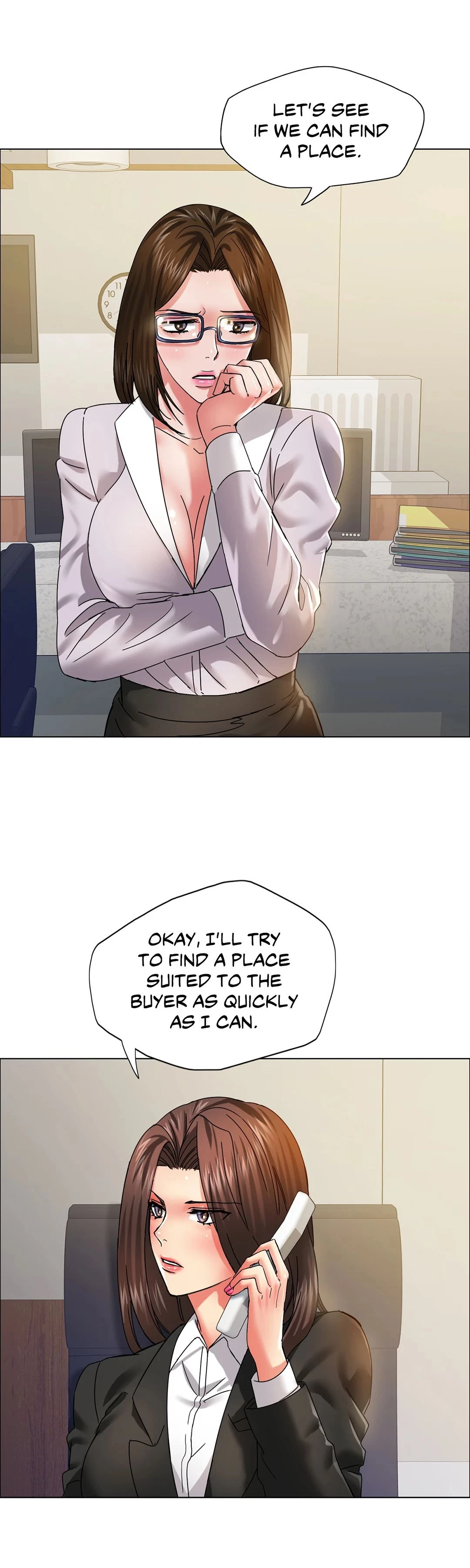 Chapter 37, page 24