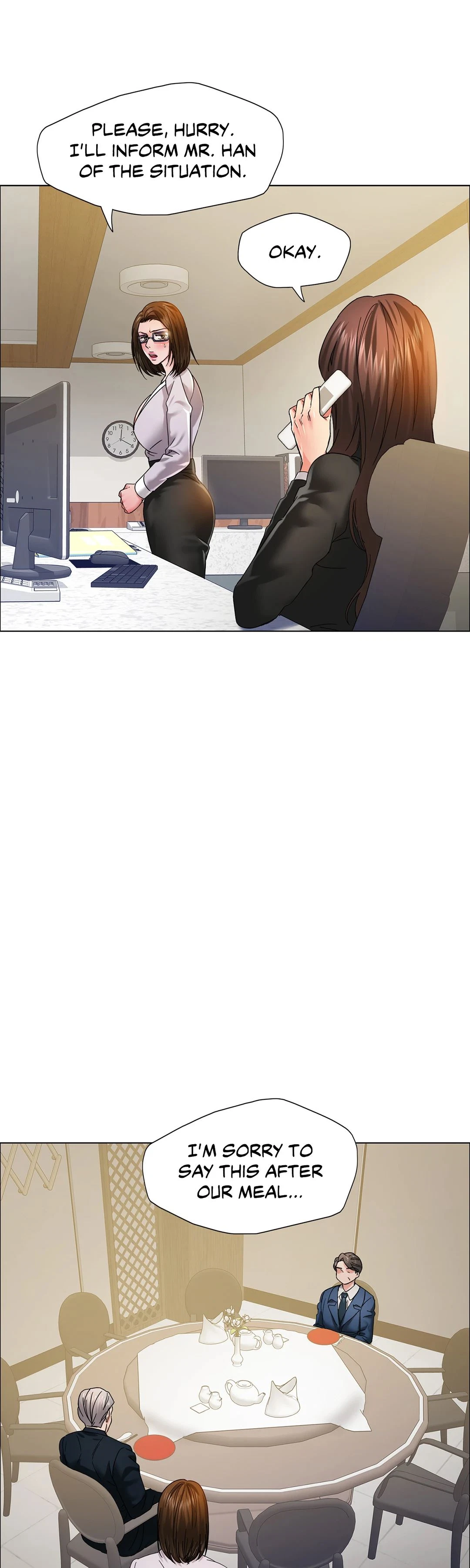 Chapter 37, page 25