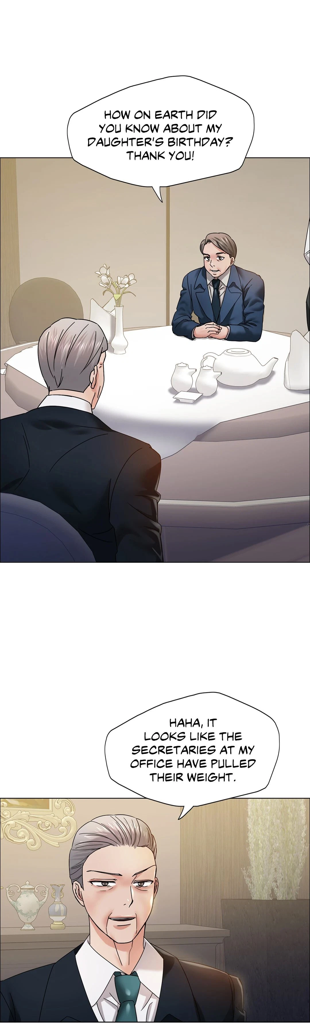 Chapter 37, page 28