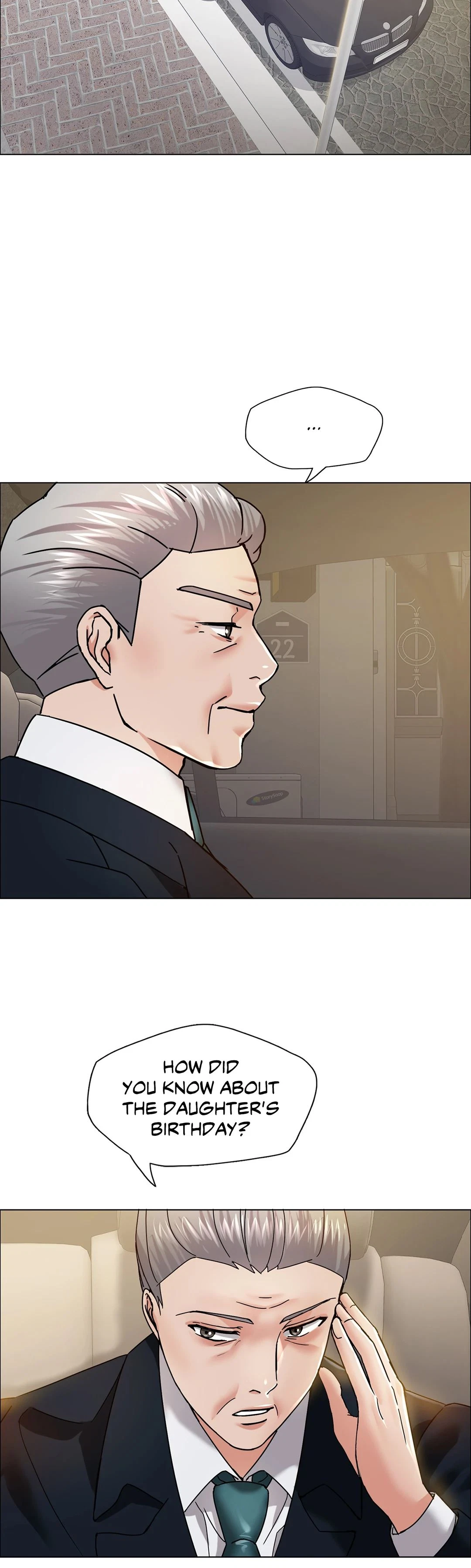 Chapter 37, page 30