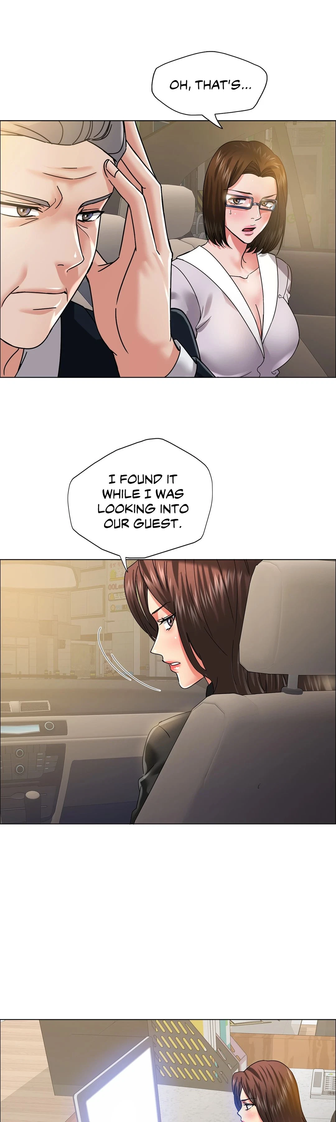Chapter 37, page 31