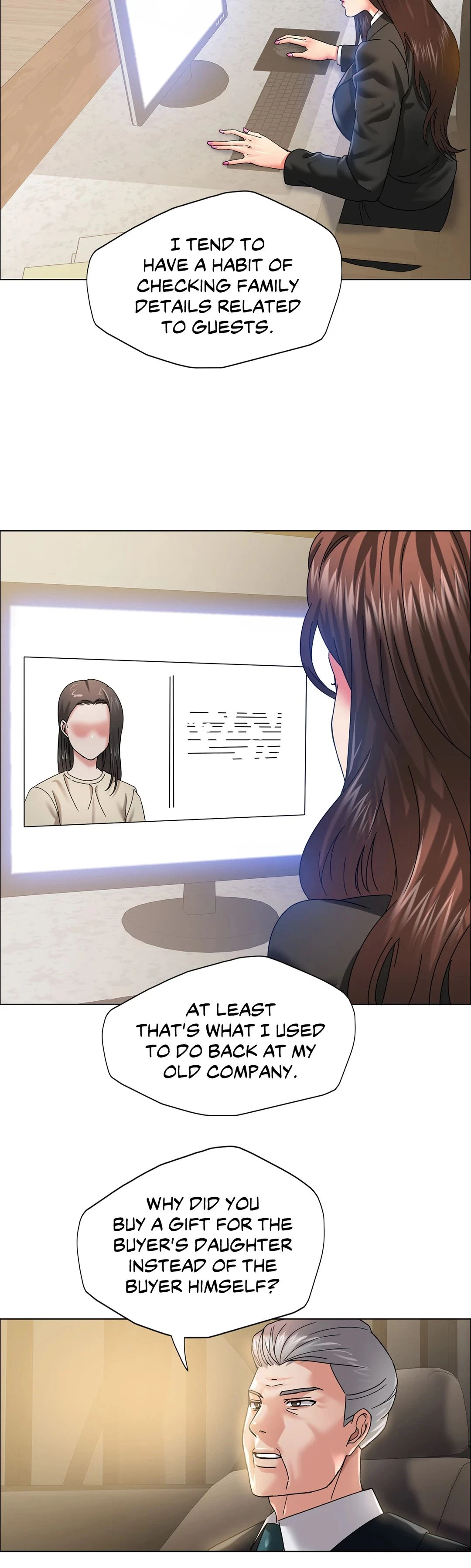 Chapter 37, page 32