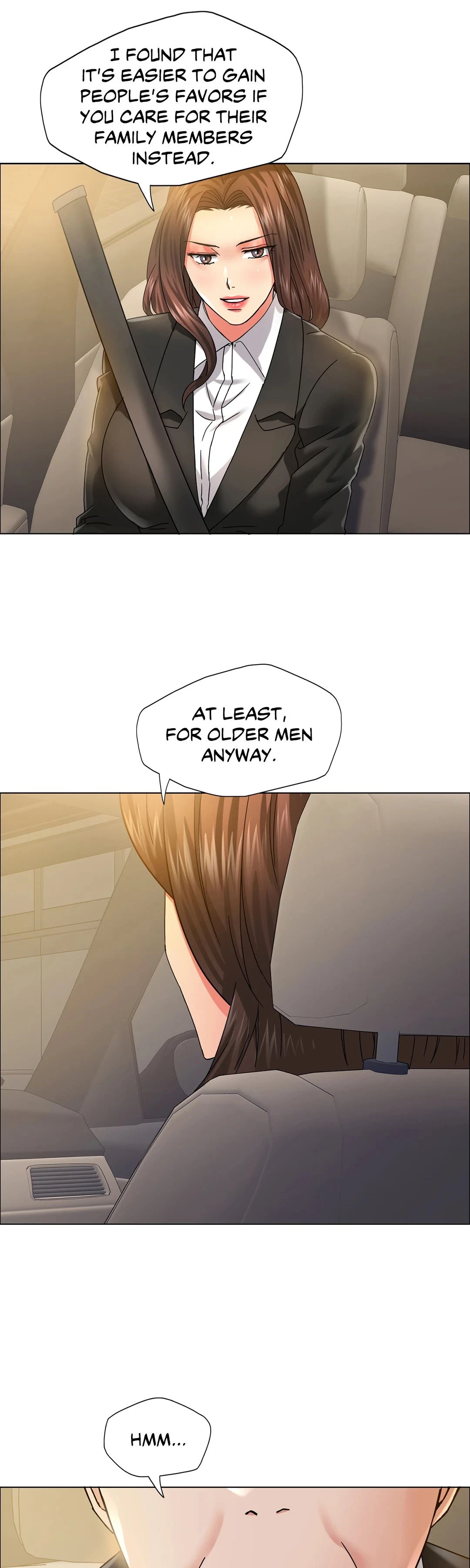 Chapter 37, page 33