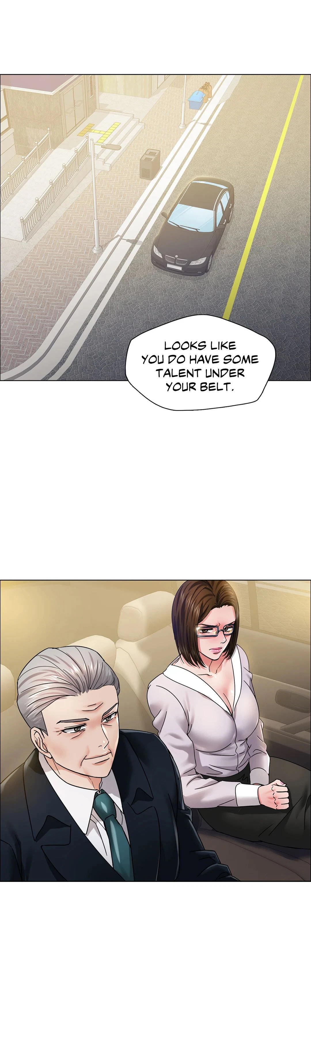 Chapter 37, page 36