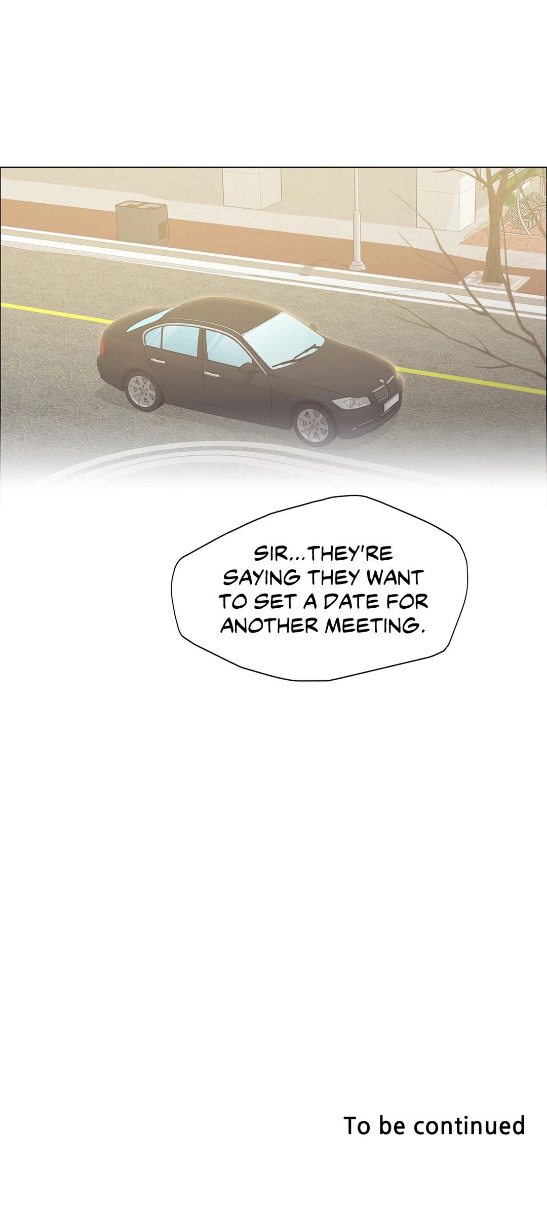 Chapter 37, page 38