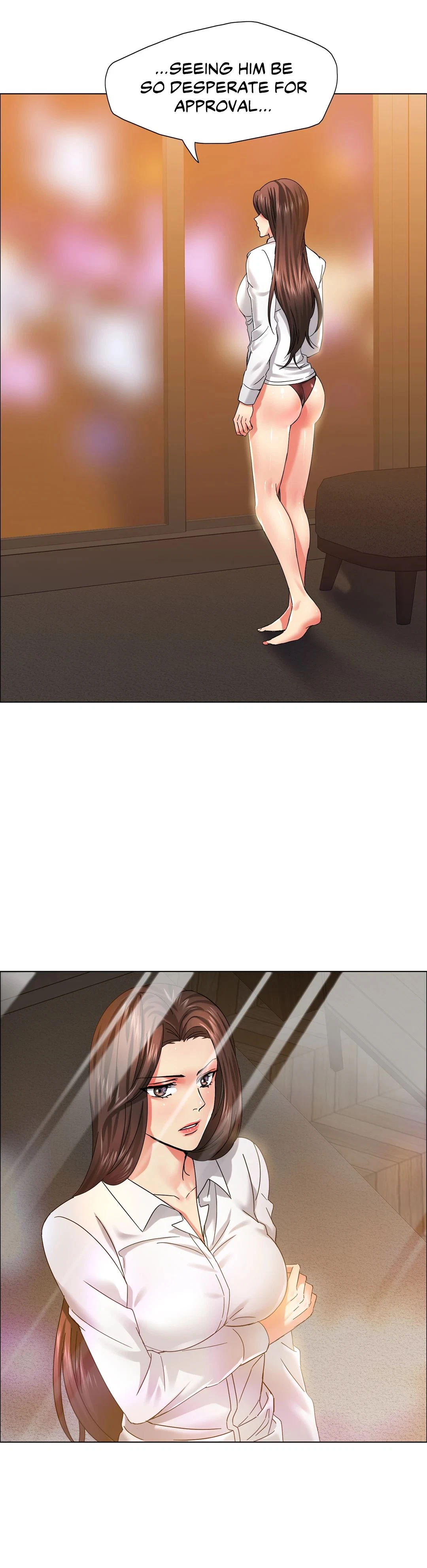 Chapter 37, page 5