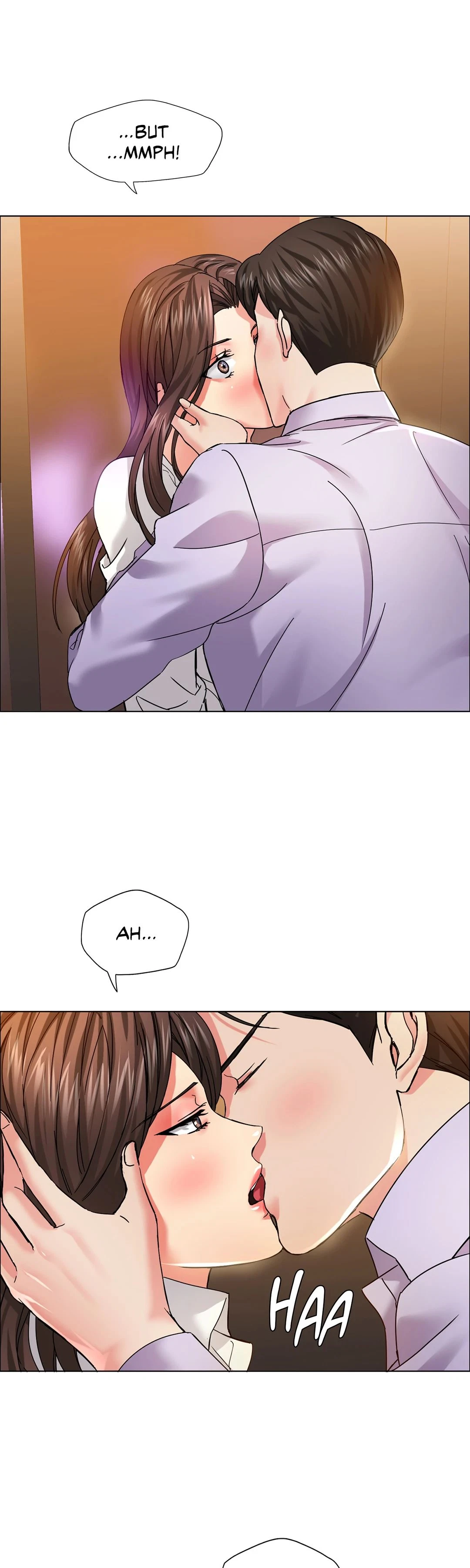 Chapter 37, page 7