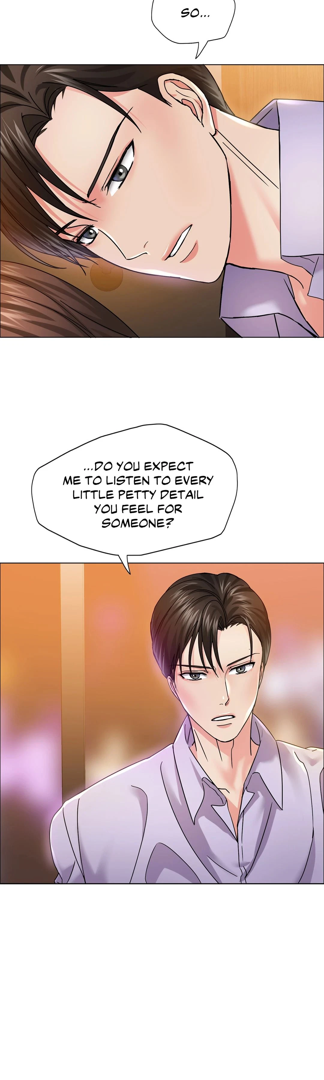 Chapter 37, page 8