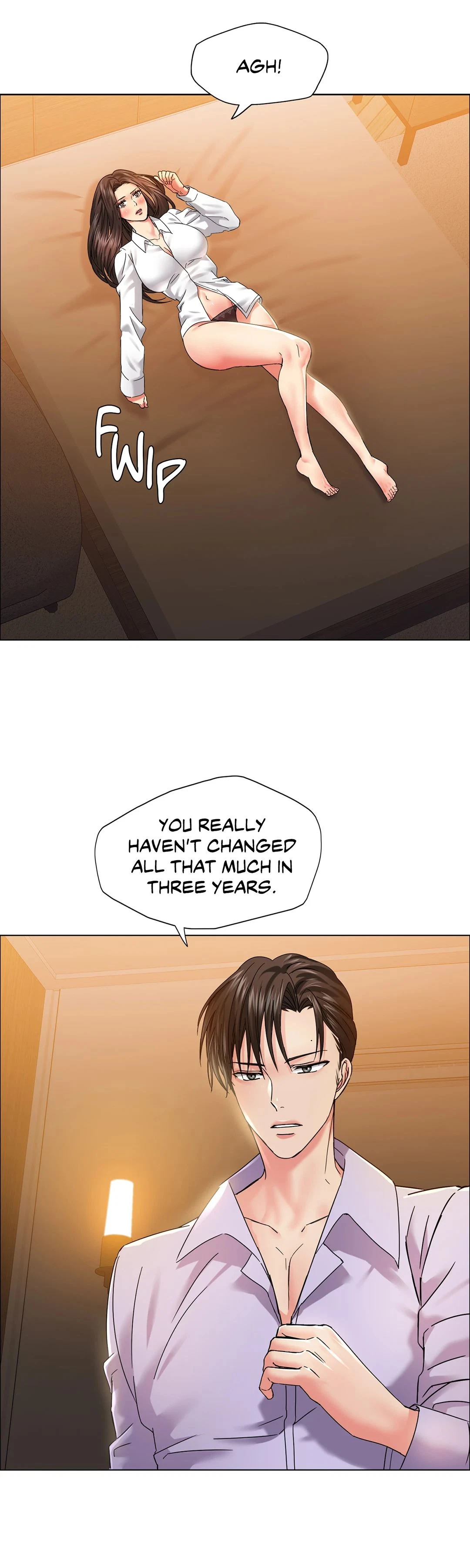Chapter 37, page 9