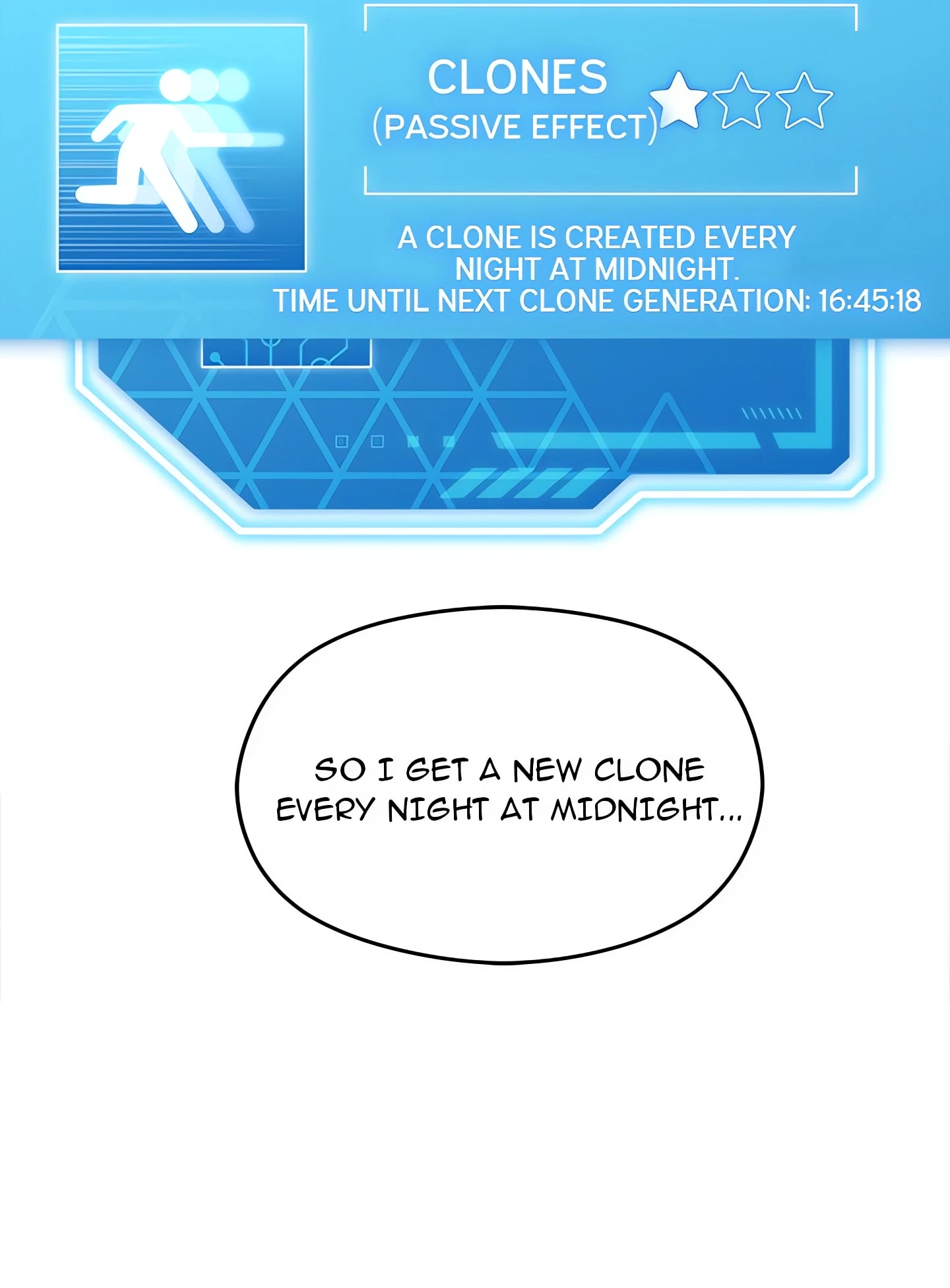 Chapter 1, page 103