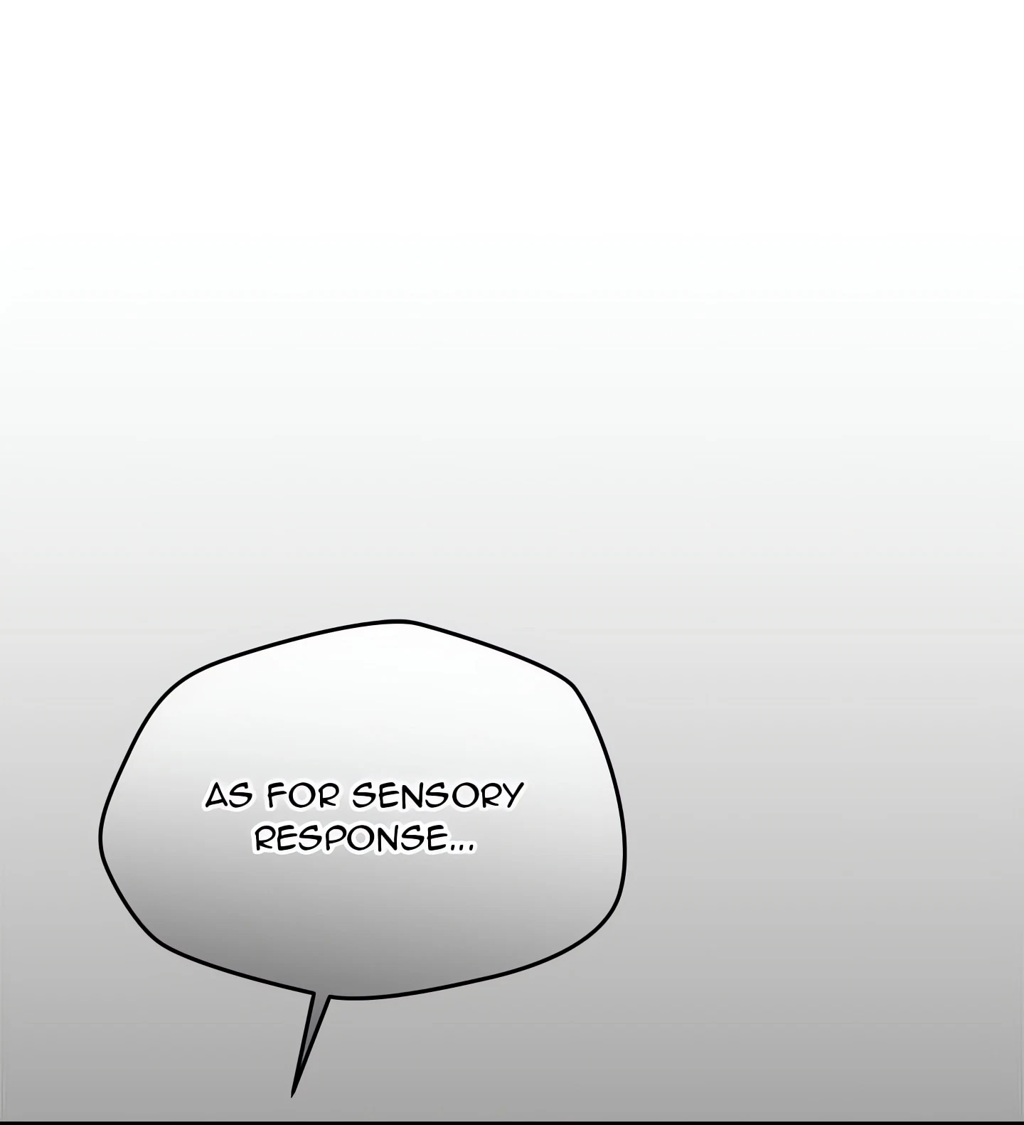 Chapter 1, page 108