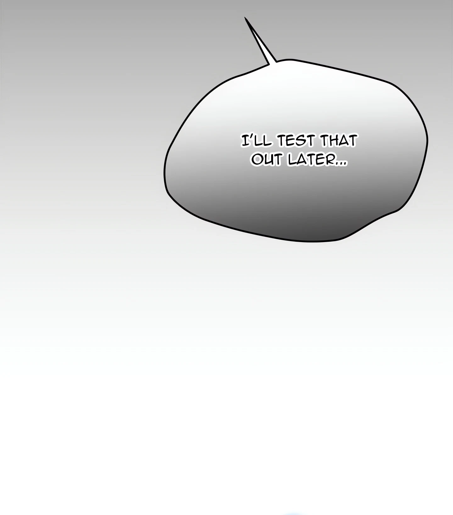 Chapter 1, page 110