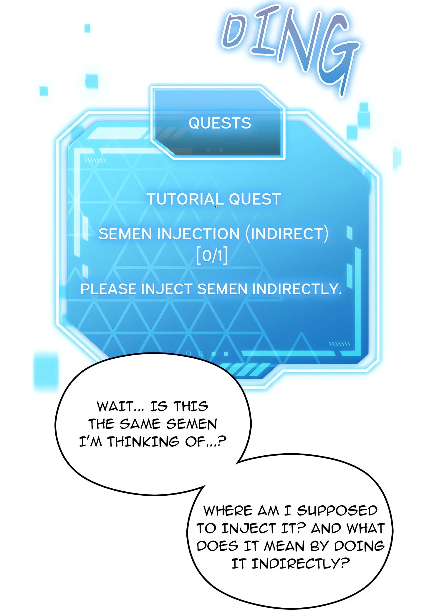 Chapter 1, page 111