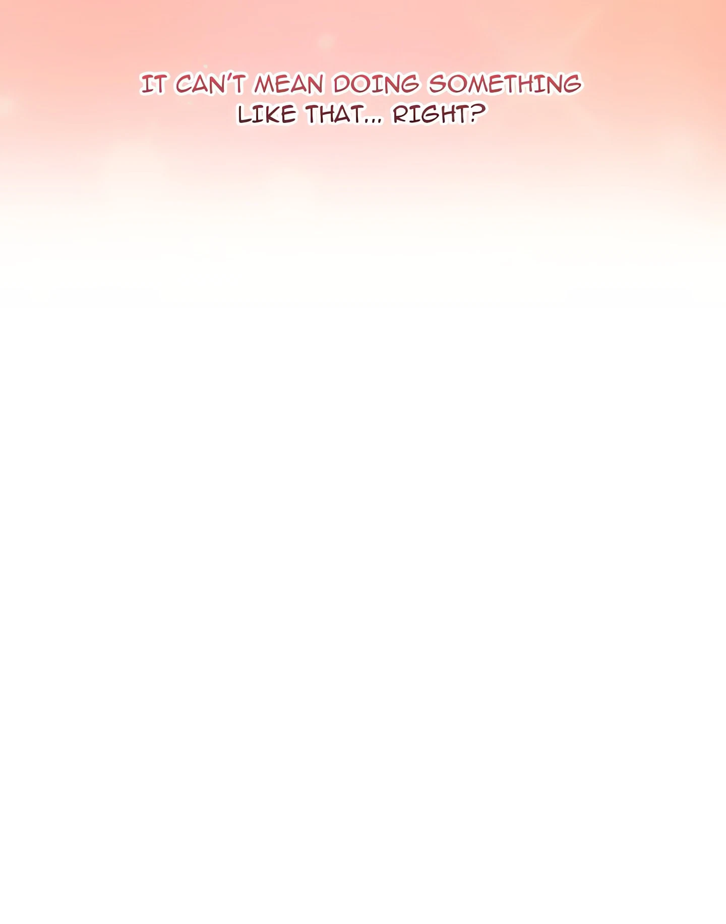 Chapter 1, page 115