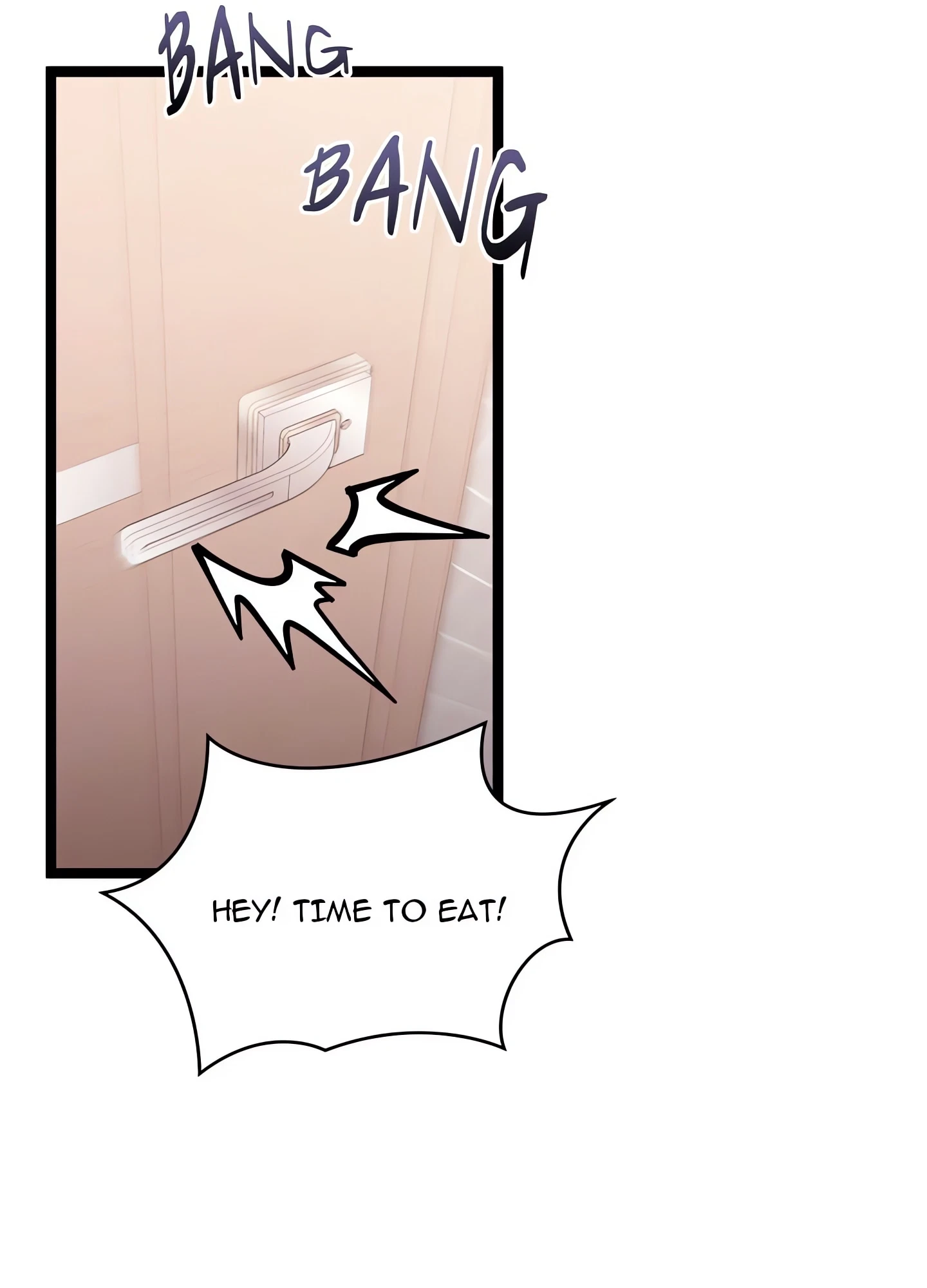 Chapter 1, page 116