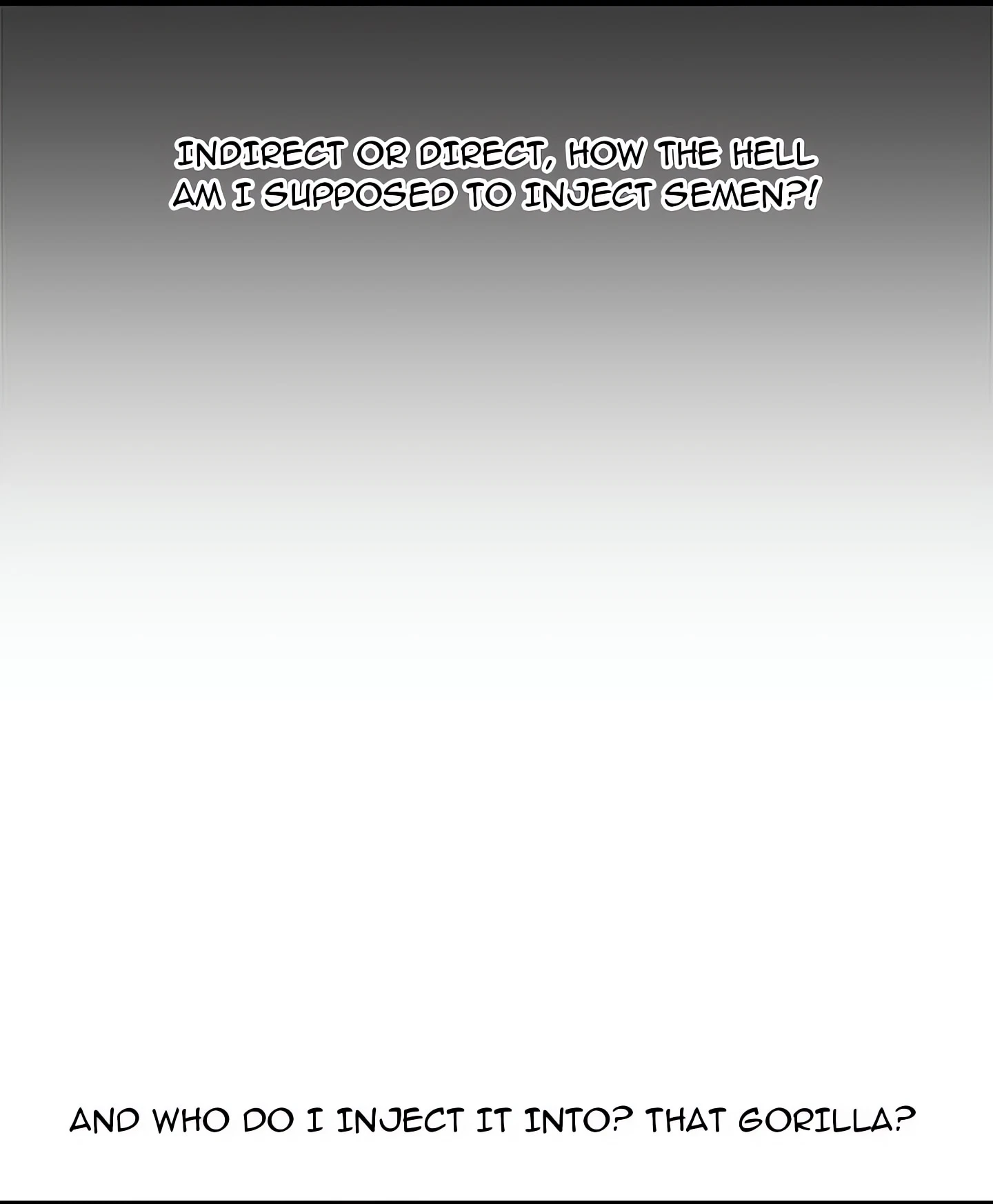 Chapter 1, page 119