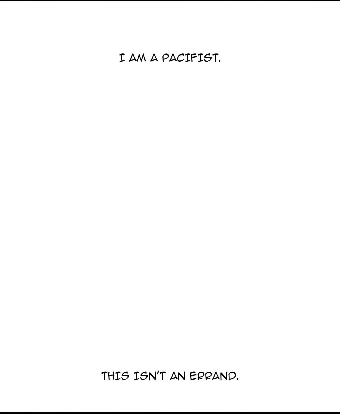 Chapter 1, page 12