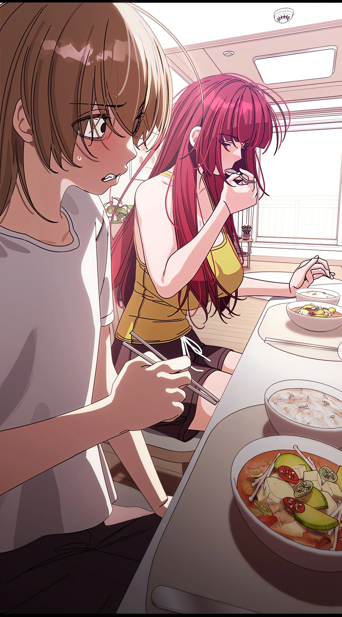 Chapter 1, page 120