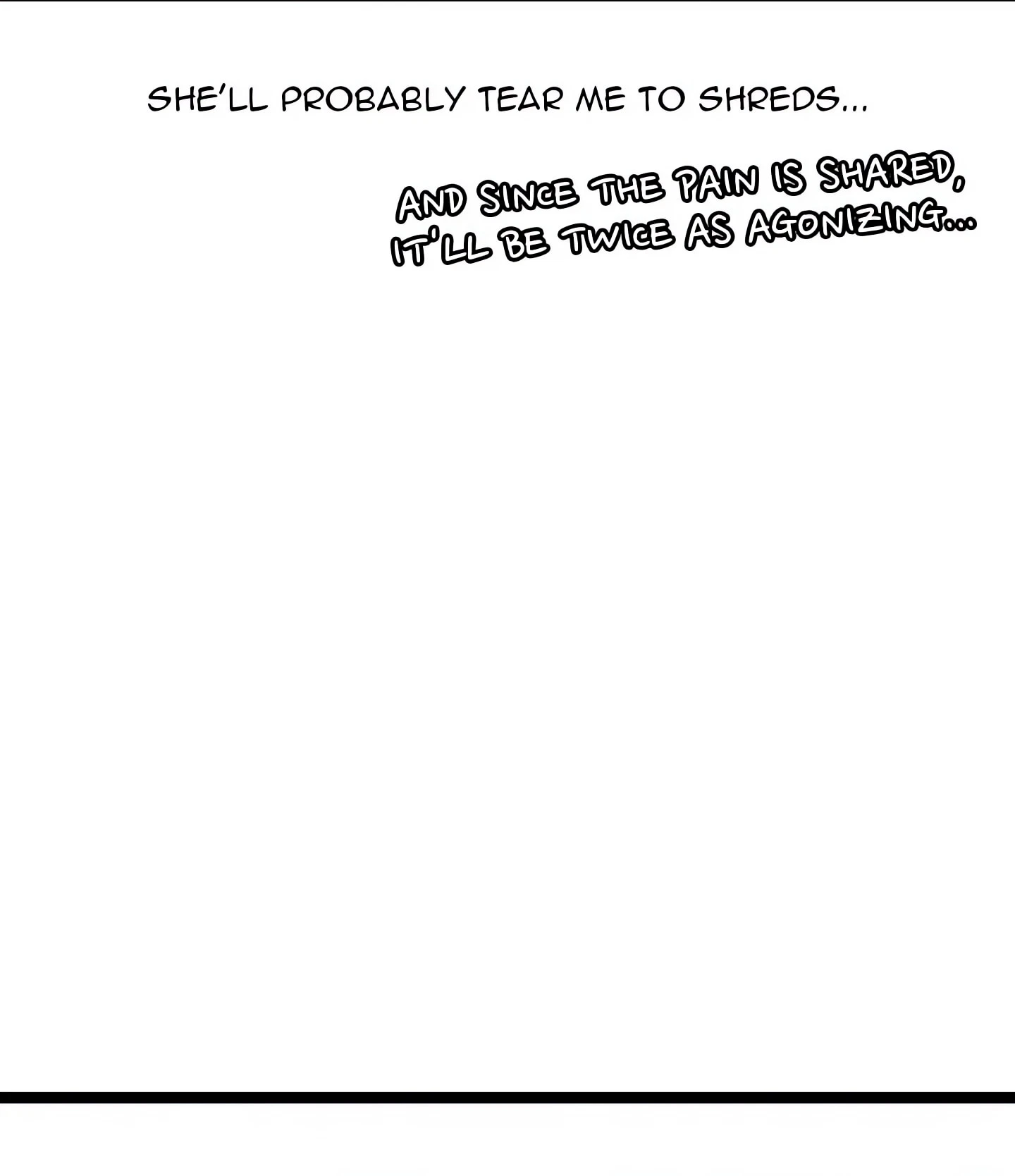 Chapter 1, page 121