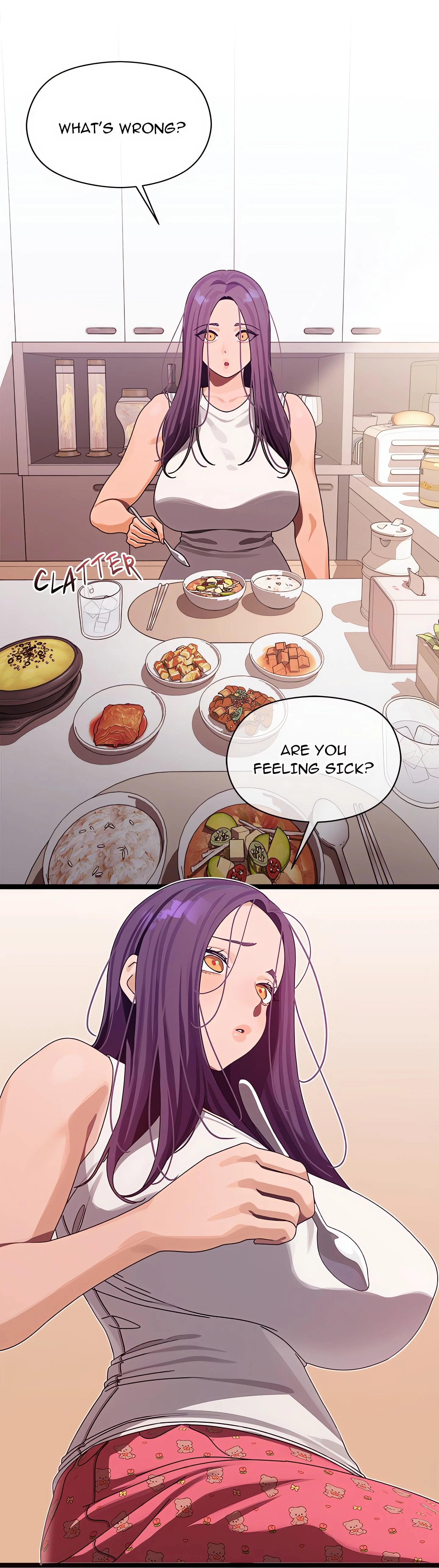 Chapter 1, page 122