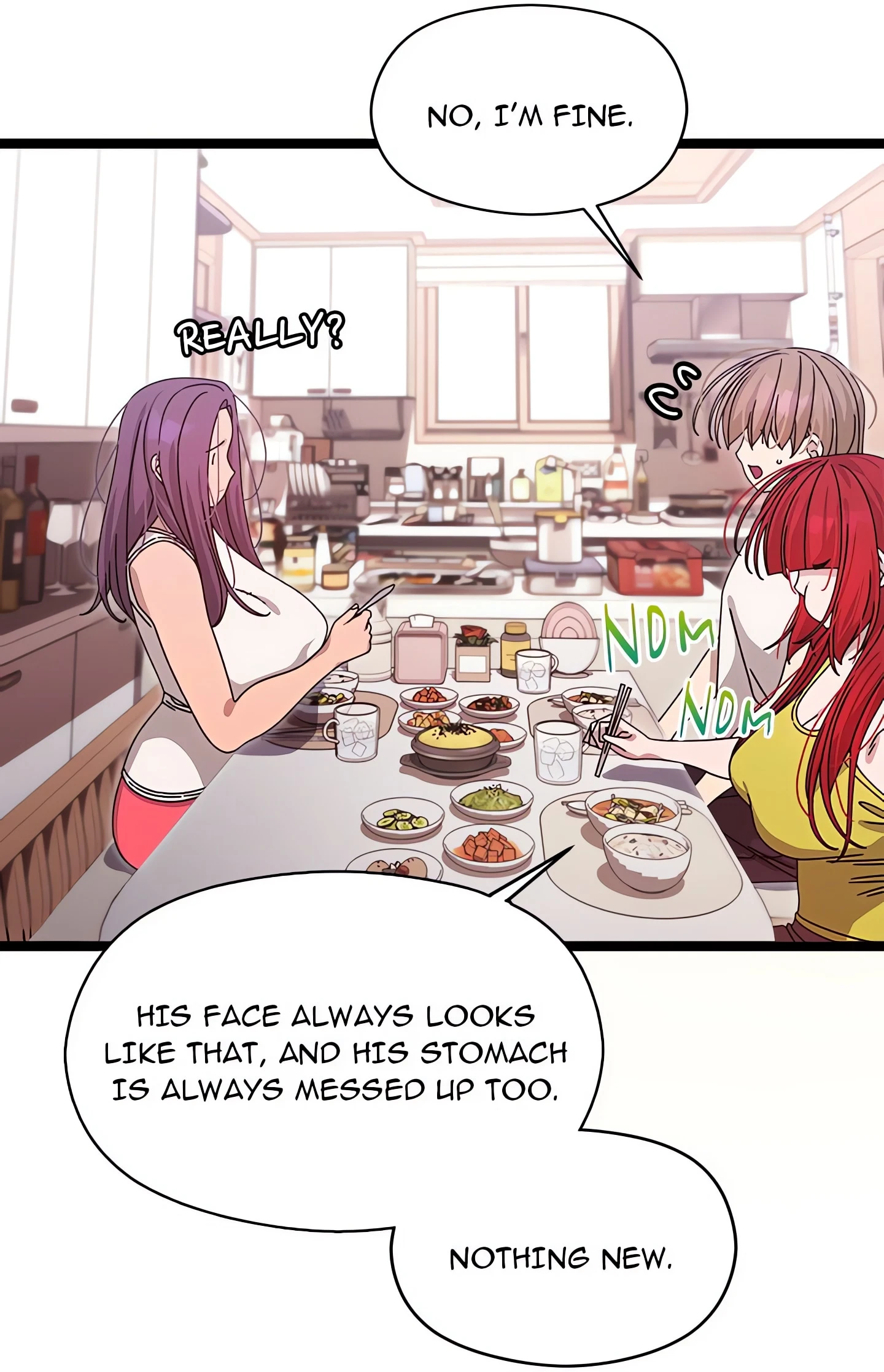 Chapter 1, page 124