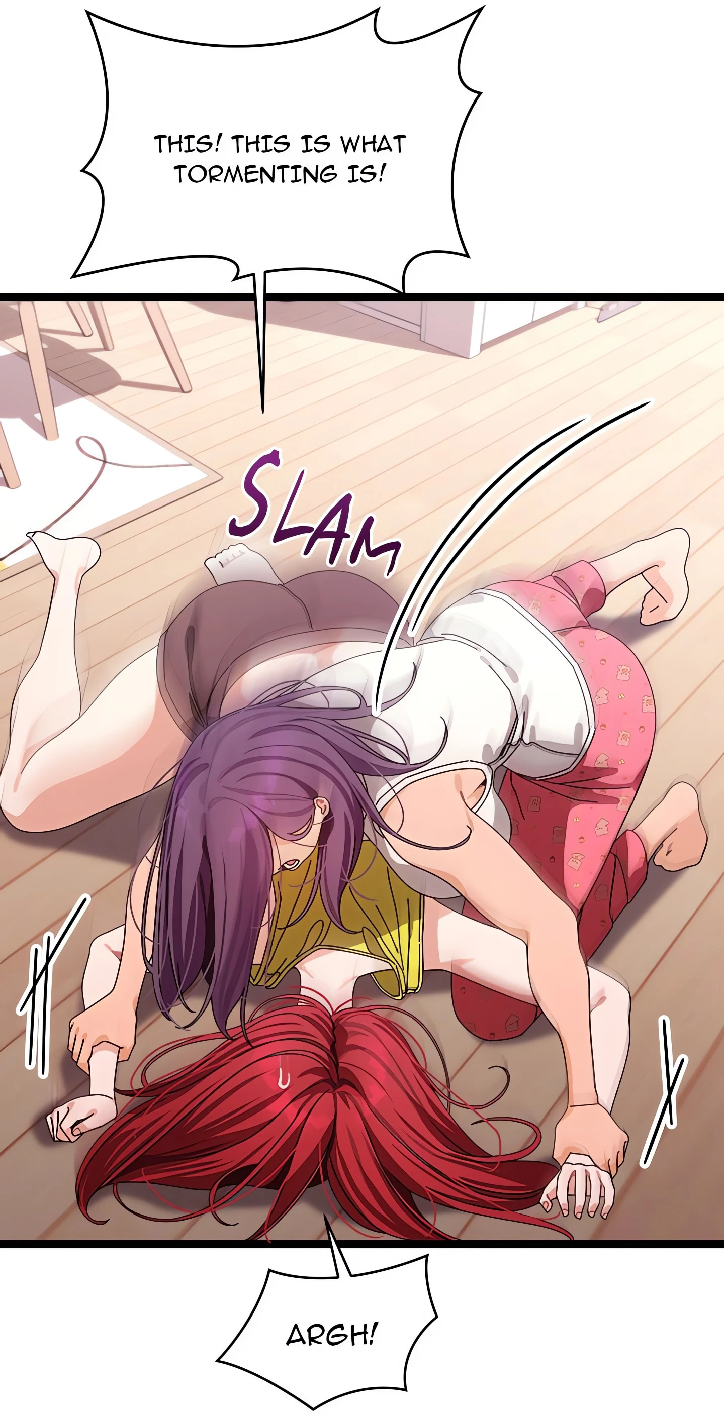 Chapter 1, page 128