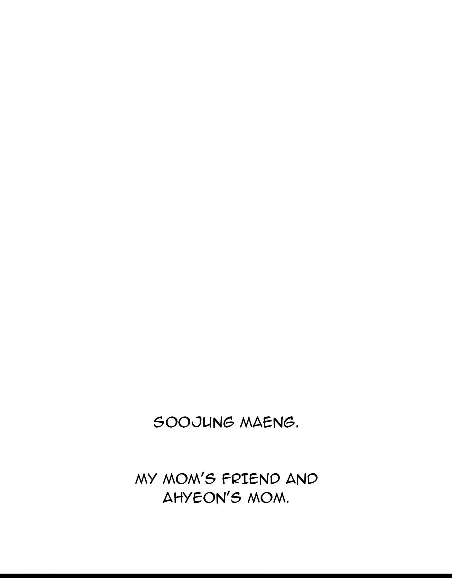 Chapter 1, page 131