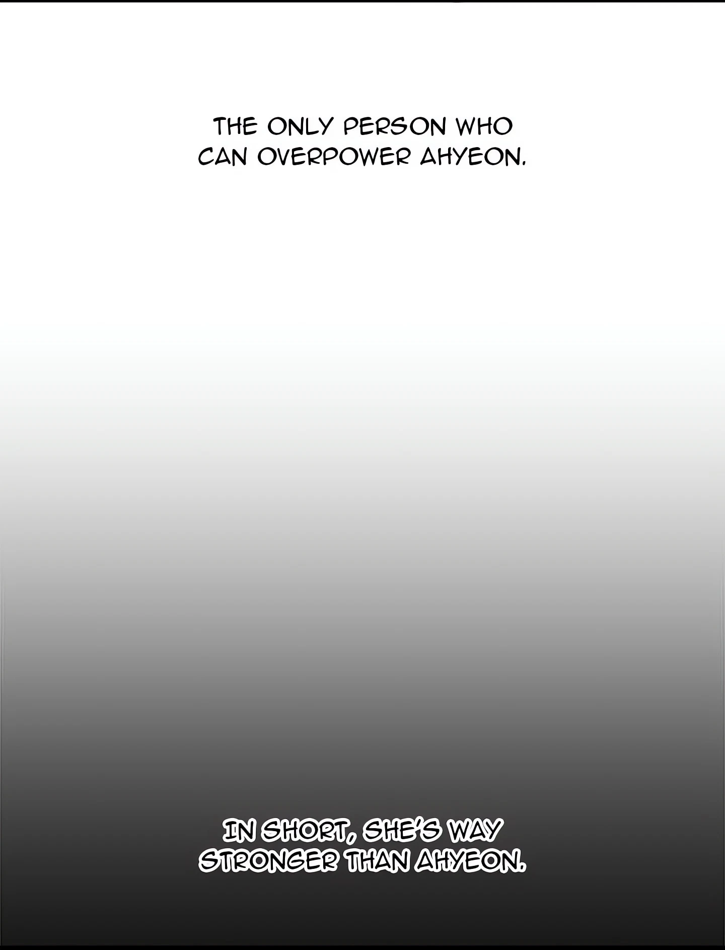 Chapter 1, page 133