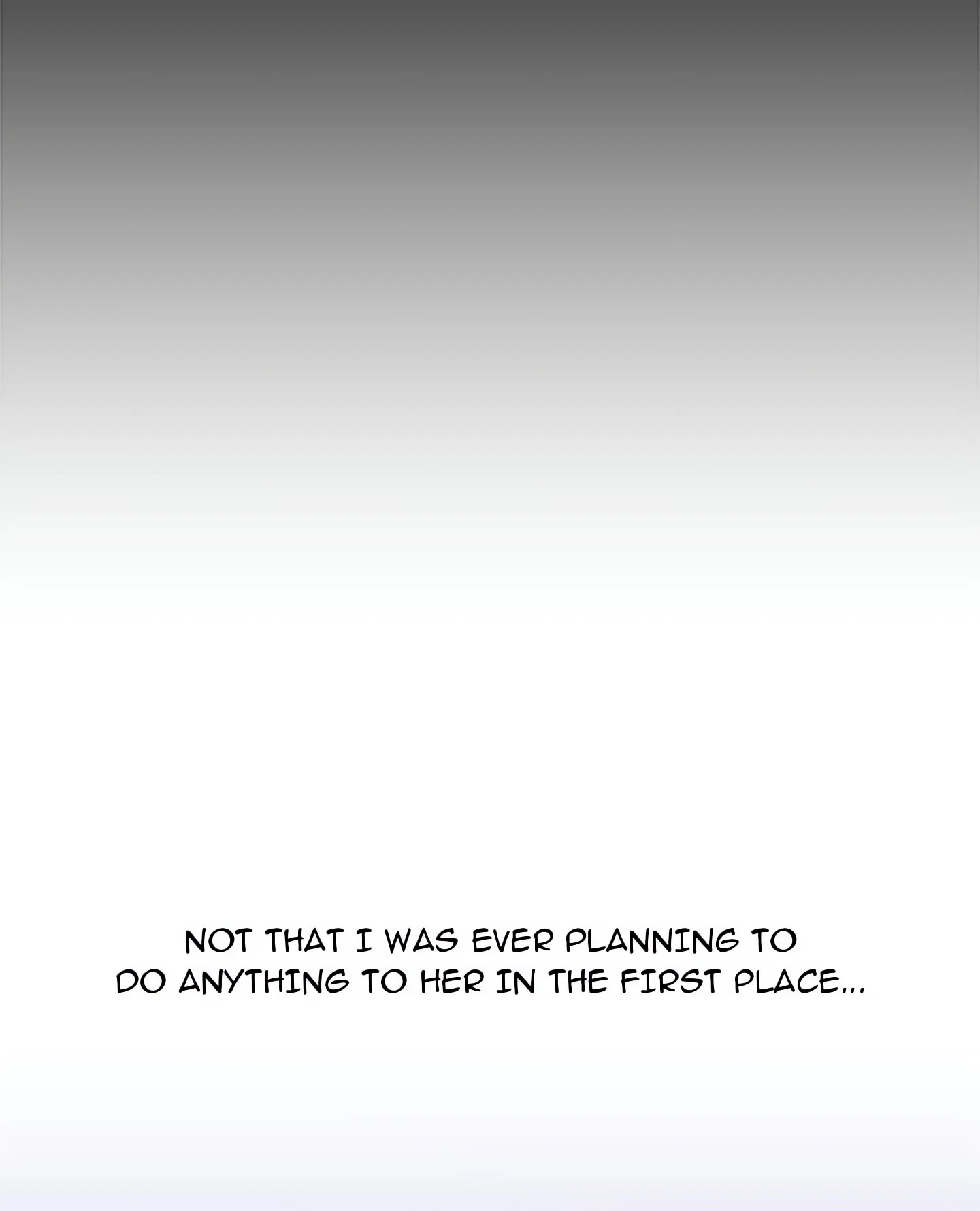 Chapter 1, page 135