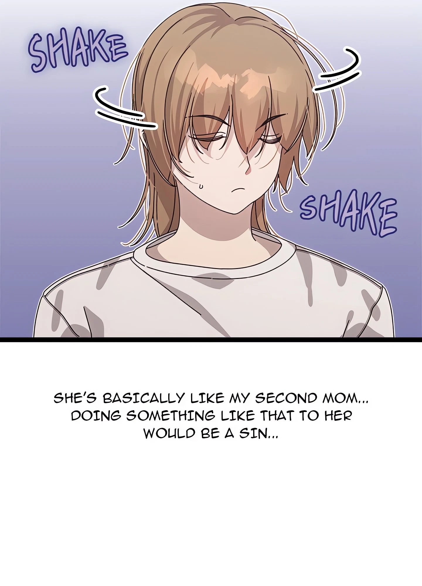 Chapter 1, page 136